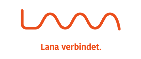 Lana TV